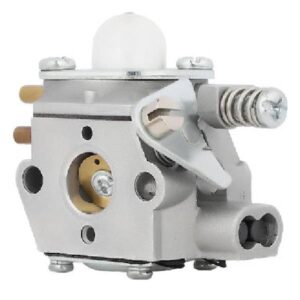 ΚΑΡΜΠΥΡΑΤΕΡ TRIMMER GT-2400 PPT-2400 PP-1250 RS-2400 TT-24 WT-424