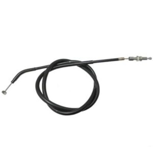 ΝΤΙΖΕΣ ΑΜΠΡΑΓΙΑΖ SZK DL650 V-STROM KWS KLR650 (27G00) "TSK" - (ΙΑΠ)