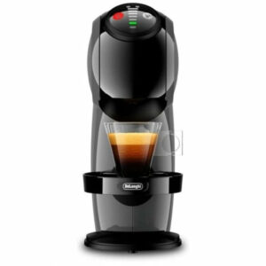 ΚΑΦΕΤΙΕΡΑ ΜΕ ΚΑΨΟΥΛΕΣ DELONGHI 1ΤΕΜ
