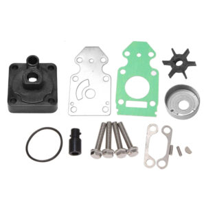 ΚΙΤ ΙΜΠΕΛΕΡ YAMAHA 63v-w0078-02-00