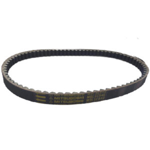 ΙΜΑΝΤΑΣ ΚΙΝΗΣ SC040 SCARABEO 100 4T MITSUBOSHI(809-18,5)