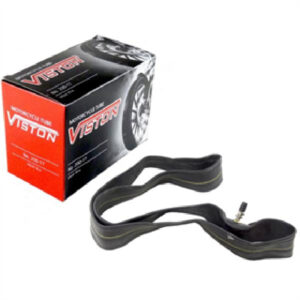 ΣΑΜΠΡΕΛΕΣ VISTON 225/250 Χ 17 (50) 1 TEM - (ΤΑΙ)