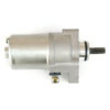 ΜΙΖΕΣ YMH T110/CRYPTON-R 115 ( BLL027) - (ΤΑΙ)