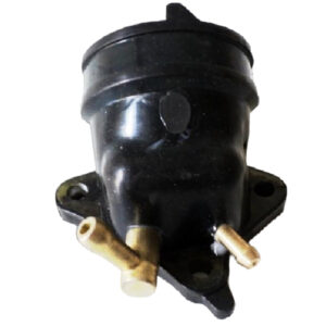 ΛΑΙΜΟΣ ΕΙΣΑΓΩΓΗΣ ΚΑΡΜΠΙΡΑΤΕΡ 125 VESPA PIAGGIO 125 GTS 4T
