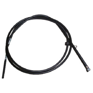 ΝΤΙΖΑ ΠΙΣΩ ΦΡ SCAR 50-100