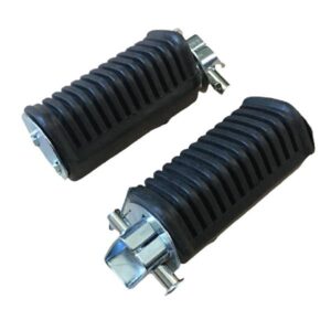 ΜΑΣΠΙΕΔΕΣ ΟΠΙΣ KSK KAZE-R/ZX130-MDN KRISS II/KRISTAR/XCITE - (ΤΑΙ)