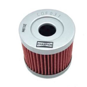 ΦΙΛΤΡΟ ΛΑΔΙΟΥ COF031 HF131 GN125 DR125 FX125 CHAMPION