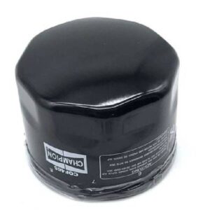 ΦΙΛΤΡΟ ΛΑΔΙΟΥ COF465 CHAMPION DORSODURO GP800 1TEM
