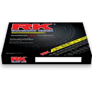 ΑΛΥΣΙΔΑ ΓΡΑΝΑΖΙΑ KAZER NEO 14 42 108T ΕΝ RK