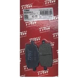 ΤΑΚΑΚΙΑ MCB590LC TRW LUCAS ΓΕΡΜΑΝΙΑΣ F169