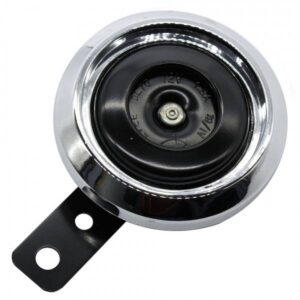 ΚΟΡΝΑ ΜΟΤΟΣΥΚΛΕΤΑΣ 12V UNIVERSAL 1.5A