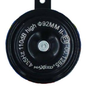 ΚΟΡΝΑ ΟΧΗΜΑΤΟΣ MAXXED 92ΜΜ