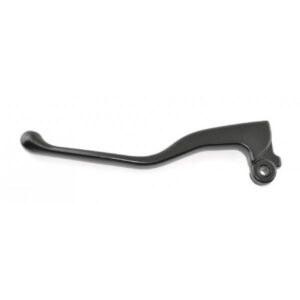 ΜΑΝΕΤΕΣ ΑΡΙΣ BMW F650 (BW01LB) - (ΤΑΙ)