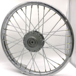 ΠΡΟΣΦΟΡΑ ΡΟΔΑ ΕΜΠΡ CRYPTON R115 05 ΚΟΜΠΛΕ  ROC 1ΤΕΜ