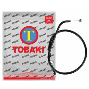 ΣΥΡΜΑ ΣΥΜΠΛΕΚΤΟΥ SYM VF185 TOBAKI 1ΤΕΜ.