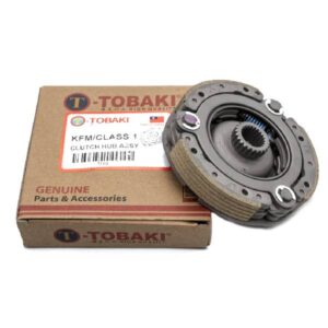 ΣΙΑΓΩΝΑΚΙΑ ΦΥΓΟΚΕΝΤΡΙΚΟΥ ΠΛΗΡΗ DAYTONA 110 TOBAKI 1ΤΕΜ.