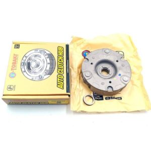 ΣΙΑΓΩΝΑΚΙΑ ΦΥΓΟΚ. RACING ΠΛΗΡΗ EX5 DREAM /DAYTONA 125 TOBAKI 1ΤΕΜ.