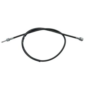 ΝΤΙΖΕΣ ΚΟΝΤΕΡ HND C50/GLX - (ΤΑΙ) 1TEM.