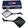 ΚΑΘΡΕΠΤΕΣ QY164 Y 10MM XT600 ΜΕ ΠΡΟΔ Ε11 ΖΕΥΓΑΡΙ MHQ MAXIMUS
