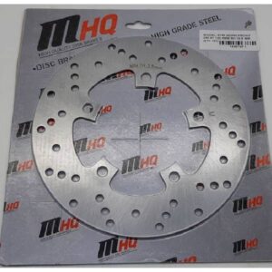 ΔΙΣΚΟΠΛΑΚΑ HD200 ΕΜΠΡ 220-97-120 5ΤΡ(10.5) MHQ 1TEM.
