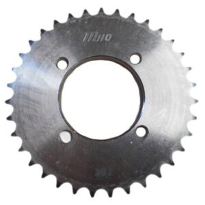 ΓΡΑΝΑΖΙ ΟΠΙΣΘ F1ZR-CRYPTON 36Δ MHQ 1TEM.
