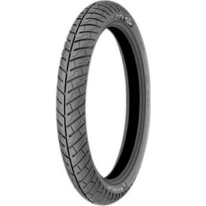 ΕΛΑΣΤΙΚΟ MICHELIN 60/90-17 36S  CITY EXTRA