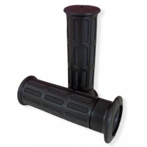 ΧΕΙΡΟΛΑΒΕΣ ΜΑΥΡΕΣ XINLI/XL-01 (130MM)