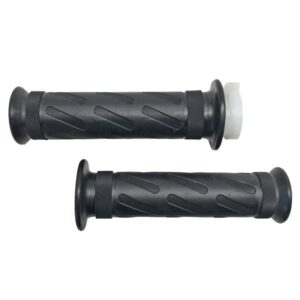 ΧΕΙΡΟΛΑΒΕΣ ΜΑΥΡΕΣ XINLI/XL-10 (130MM) GLX50