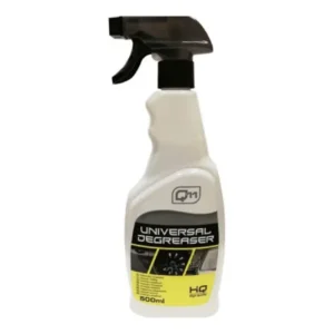 ΚΑΘΑΡΙΣΤΙΚΟ ΓΙΑ ΖΑΝΤΕΣ 500ML Q11