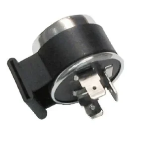 ΦΛΑΣΕΡ ΜΟΤΟΣΥΚΛΕΤΩΝ 12V 18/23W 3PIN ΣΤΡΟΓΓ.ΜΙΚΡΟ