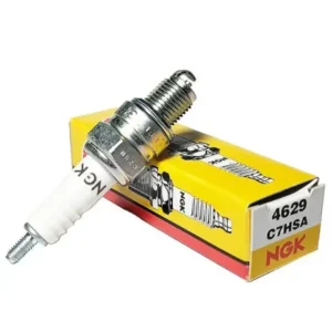 ΜΠΟΥΖΙ NGK C7HSA