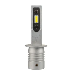 ΛΑΜΠΑ LED H1 LEXA ATOM Plug & Play 12V 6500K ΤΕΜΑΧΙΟ
