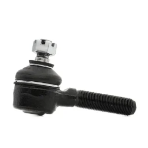 ΑΚΡΟΜΠΑΡΑ 555 NISSAN/OPEL/RENAULI/SEAT/SKODA/VAUXHALL/VW