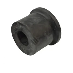 ΛΑΣΤΙΧΟ ΣΟΥΣΤΑΣ ΠΙΣΩ (ΕΜΠΡΟΣ) NISSAN P/U D22 1ΤΕΜ. 55045-10W00