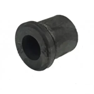 ΛΑΣΤΙΧΟ ΣΟΥΣΤΑΣ ΠΙΣΩ (ΠΙΣΩ) NISSAN P/U D21/D22 5504-01G00 1ΤΕΜ.