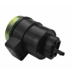 ΦΛΑΣΕΡ ΜΕ ΒΟΜΒΗΤΗ JET50/125 HT50QT-39/HT125T-39