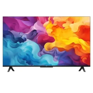 SMART TV TCL 43P61B 4K ULTRA HD 43'' LED HDR D-LED 1TEM