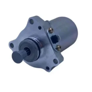 ΜΙΖΑ KAZER KRISS KRISTAR ZX130 OTO