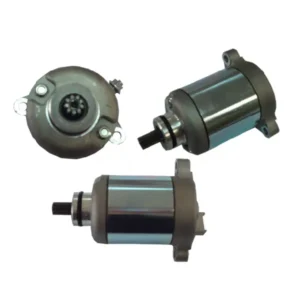 ΜΙΖΑ ΚΟΜΠΛΕ LIBERTY125/150,SPORTCITY125,RUNNER125VX 4T,FLY125, ALL PIAGGIO125/150/180/200