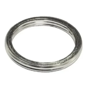 ΖΟΥΑΝ ΕΞΑΤΜΙΣΕΩΣ YMH TMAX 530 30x39x4 (E300390TP) CENTAURO (X/E) - (ΙΤΑ)