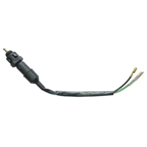 ΔΙΑΚΟΠΤΕΣ ΣΤΟΠ ΟΠΙΣ YMH CRYPTON R105/X135/T50