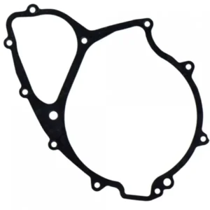 ΦΛΑΝΤΖΕΣ ΒΟΛΑΝ BMW F 650 GS (498B21005) CENTAURO (Χ/Ε) - (ΙΤΑ)