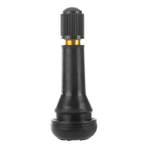 ΒΑΛΒΙΔΕΣ TUBELESS TR414 ΙΣΙΕΣ ΜΑΚΡΥΕΣ  1ΤΕΜ