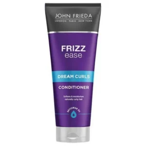 CONDITIONER ΕΠΙΔΙΟΡΘΩΤΗΣ FRIZZ-EASE JOHN FRIENTA 250ML 1TEM