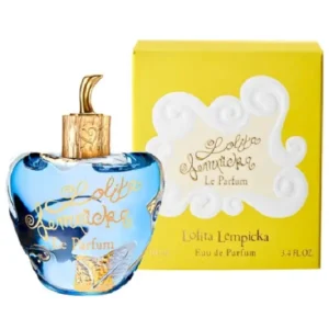 ΓΥΝΑΙΚΕΙΟ ΑΡΩΜΑ LOLITA LEMPICA EDP 100ML LE PARFUM 1TEM