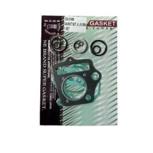 ΦΛΑΝΤΖΕΣ C50 A 51MM ΣΕΤ ROC