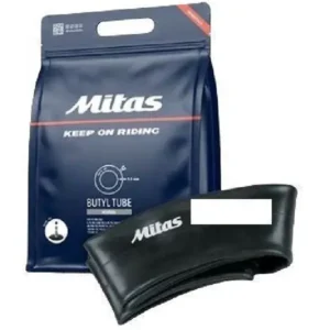 ΑΕΡΟΘΑΛΑΜΟΣ ΑΠΟ 400-17 ΕΩΣ 170/60-17 TR6 HD 2mm ΙΒ MITAS 70001337