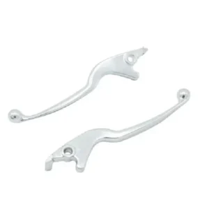 ΜΑΝΕΤΕΣ SYMPHONY PEUGEOT TWEET125 ΧΡΩΜΙΟ ΖΕΥΓ (T6V) ROC