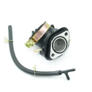 ΛΑΙΜΟΣ ΚΑΡΜΠ SYMPHONY SR125 150 (AR1) ROC