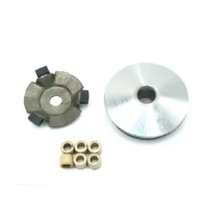 ΤΡΟΧΑΛΙΑ SYM SYMPHONY SR125 150 JET14 ROC